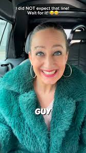 capcut #myhappyplace #sunrise #sunrisephotography #sunriselover  #sunriseoftheday #beauty #beautiful #beautifulday #beautifulsky  #beautifulscenery #beautifulskinstartshere