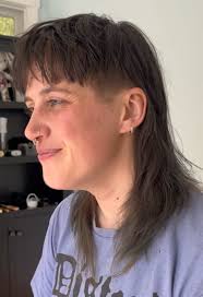 Queer Joy Barber Anyall