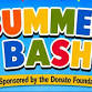 Summer Bash