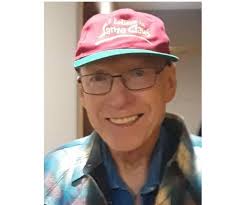 Jerome Fischer Obituary (1936