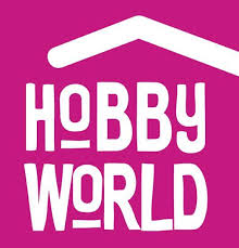 This amazing waterproof paper comes in red, orange, yellow, blue, purple, and white colors in an opaque or transparent design, all with a glossy finish to it. Hobby Lobby Club Home Facebook