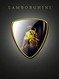 Ingin membuat logo squad mobile legends namun tidak memiliki gambar mentahan? Logo Ff Keren 3d Kosong Crimealirik Page