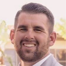 Oltmans Construction Co.