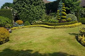 Call us today on 01462 558886 for a free no obligations quote. Snow White Gardeners Gardening And Landscaping Services