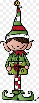 Will your elf be visiting soon? Elf On The Shelf Png Elf On The Shelf Drawing Elf On The Shelf Girl Elf On The Shelf Letter Elf On The Shelf Logo Elf On The Shelf Letter Head Elf On The Shelf Printables Elf On The Shelf Coloring Page Elf On The Shelf Black And White Baby Elf On The