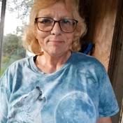 Search for Obituaries