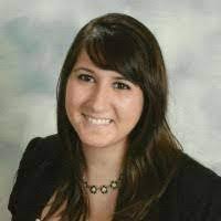 Alice Selfridge's Instagram, Twitter & Facebook