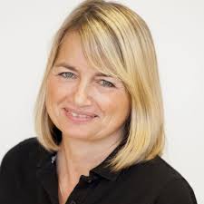 What is the best way to engage health care nurses to inform parents about  developmental plagiocephaly?