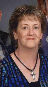 Anita Louise Naron Hightower