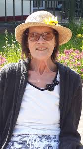 Elaine mason may refer to: Tribute To Elaine Mason 1945 2020