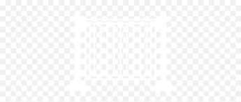 Hf40 heavy industrial top rail is only available with plain ends. Top Line Fence Co Commercial U0026 Residential Jefferson Ga Vertical Png Free Transparent Png Images Pngaaa Com