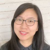 张萍Email & Phone Number