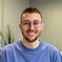 40+ "Jammer" profiles