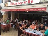 Haweli - Picture of Haweli Carvoeiro - Tripadvisor