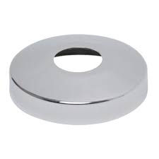 search q schakelaar aansluiten schema tbm isch