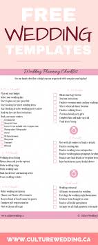 Grab Your 12 Month Free Wedding Planning Timeline Template Free Free Wedding Planning Checklist Wedding Planning Checklist Detailed Wedding Planning Timeline