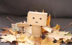 Download Misc Danbo Wallpaper 1680x1050 Wallpoper 215024 Danbo Android Wallpaper Wallpaper