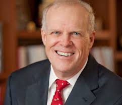 THE INDUSTRY EVENT FOR THE AI CHIP ECOSYSTEM