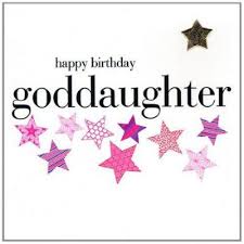 Happy Birthday Wishes For Goddaughter Happy Birthday God Daughter Quotes And Images Yahoo Search Results Daughter Of God Husband Birthday Quotes Girl Birthday Themes