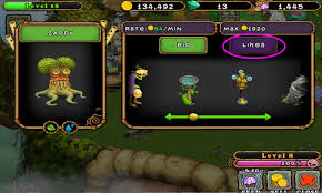 My Singing Monsters Tips And Tricks Guide Tips Big Fish