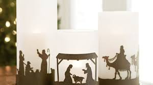 Dayspring December Sales Lots Of Great Christmas Gift Ideas Couponing 101