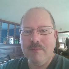 Sprinkles Donut Shop, 8467 Algoma Ave NE, Rockford, MI 49321, US