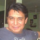 70+ "Pedro Solano" profiles