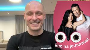 FINALE KUPA: Poznato ko će deliti pravdu u duelu Vojvodine i Crvene zvezde