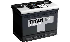 Battery baterai battrey litium 12 volt 9 amper mobil aki mainan anak remot control rc 12v 9ah motor motoran aki ups. Bateri Titan Ciri Ciri Bagaimana Untuk Memberi Perkhidmatan Dan Caj Ulasan