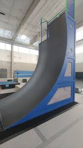 View current and upcoming hours for iron coyote challenge park in bloomington. Iron Coyote Challenge Park 4113 E Oakland Ave Bloomington Il Parks Mapquest