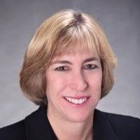 40+ "Jackie Camp" profiles