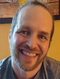 Obituary information for Anthony Brian Clement Sr.