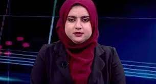 In these video discoss about malala maiwand journalist biography #malalamaiwandjournalist #malalamaiwand. Who Was Malala Maiwand Journalist Killed By Gunman In Afghanistan