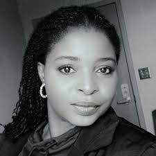 Graduate Students: About: Department of Gender Studies: Indiana University  Bloomington