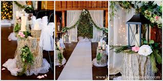 Image Result For Day Barn Draper Utah Wedding Winter Wedding Decorations Utah Wedding Photographers Utah Weddings