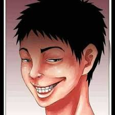 Marco7w7 (@Marco_blends)