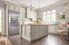 Add them now to this category in louisville, ky or browse best cabinets for more cities. Kitchen Cabinets Louisville Ky Chea P Kitchen Cabinets In Louisville Ky Types Of Kitchen Cabinets Custom Kitchen Cabinets Design Kitchen Cabinets Thanks For Taking The Time To Visit The Site