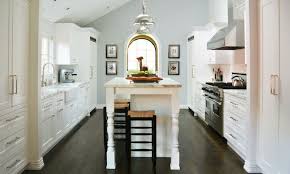 Courtney Blanton Interiors Kitchens Restoration Hardware Silver Sage White Shaker Ca White Modern Kitchen White Marble Kitchen White Marble Countertops