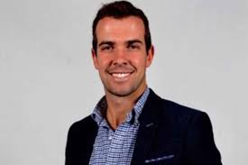 Former Fox Footy reporter Tom Morris linked to AFL media job