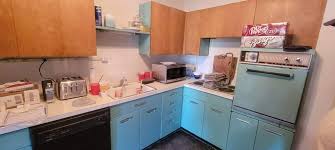 Image result for Cadet Blue 1958 General Electric