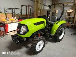 Dar tractoarele case sunt decat. Tractor De La Tehno Ms Cel Mai Bun Model Raport Calitate PreÈ› Pe PiaÈ›Äƒ