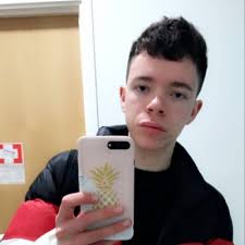 Callum henry (@Callumhenry10)