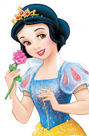 Disney Princess Png Pesquisa Google Disney Princess Snow White Wallpaper Iphone Disney Princess Snow White Disney