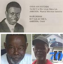 Happy birthday to Daler '65