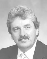 Edward V. Seaver Obituary May 10, 2024