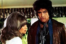 How long were warren beatty and julie christie together? Bild Zu Julie Christie Shampoo Bild Hal Ashby Julie Christie Warren Beatty Filmstarts De