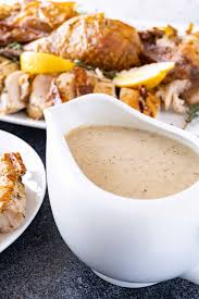 We did not find results for: Easy Gravy Without Drippings 5 Ingredients And Made In 5 Minutes