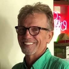 Brian Shawn Thornbrue Obituary September 26, 2021