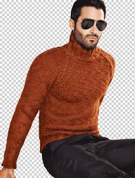 Tyler Hoechlin Teen Wolf Derek Hale August Man Magazine Art Tyler Posey Tshirt Celebrities Fashion Png Klipartz This video is about my favourite male character: tyler hoechlin teen wolf derek hale
