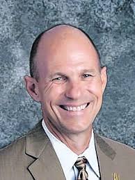 Full story: South-Western board extends Superintendent Bill Wise's contract